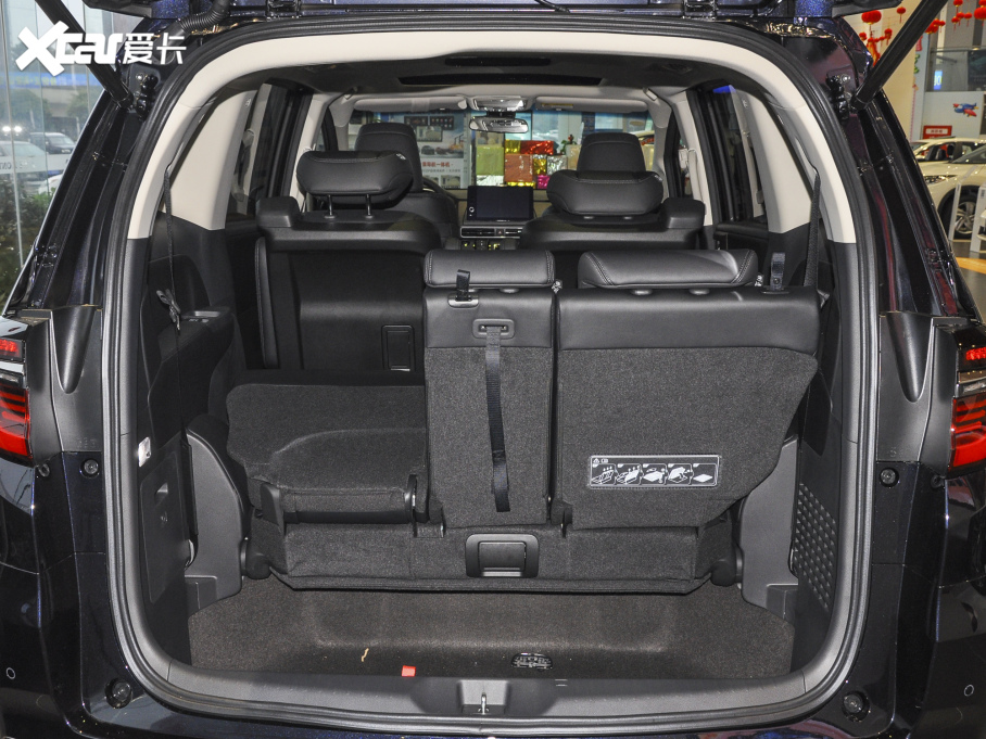 2022��W��ِ 2.0L e:HEV �J��ҫ����