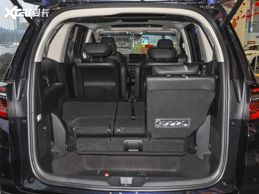 2022��?yu��n)W��ِ 2.0L e:HEV �J��ҫ����