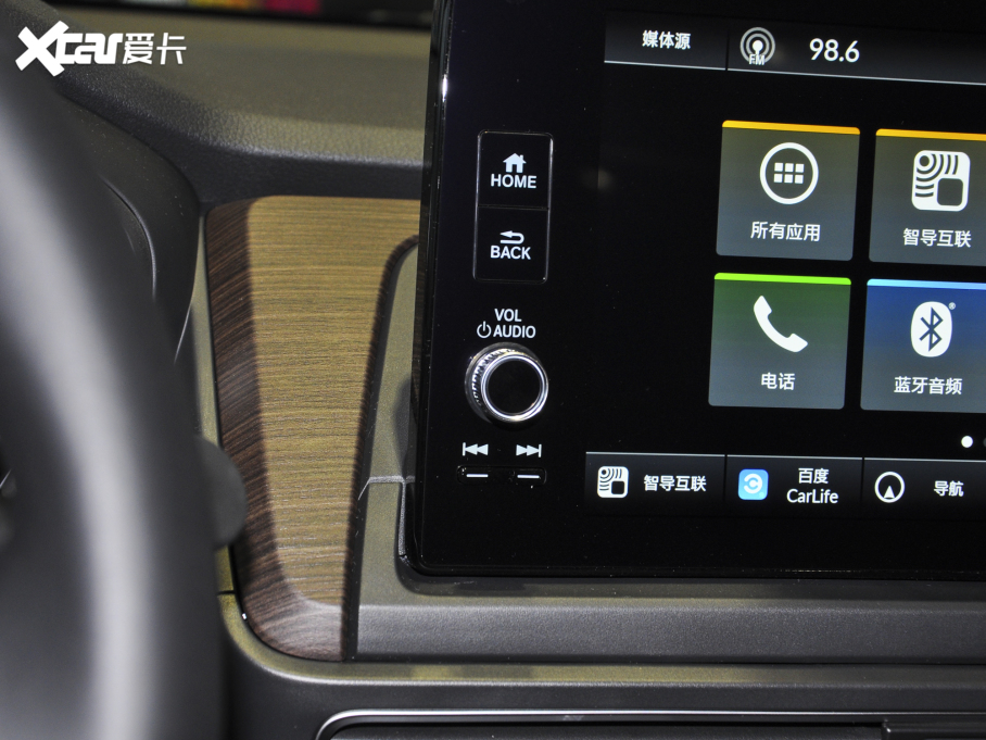 2022��W��ِ 2.0L e:HEV �J��ҫ����