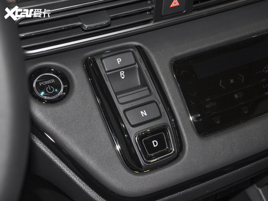 2022��?yu��n)W��ِ 2.0L e:HEV �J��ҫ����