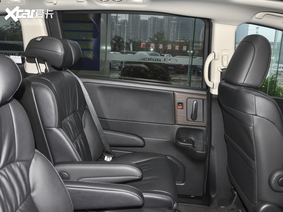 2022Wِ 2.0L e:HEV Jҫ