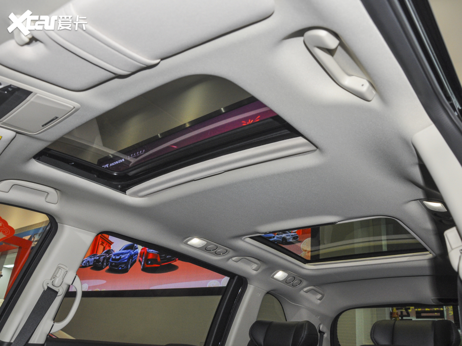 2022?yun)Wِ 2.0L e:HEV Jҫ