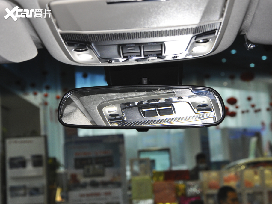 2022?yun)Wِ 2.0L e:HEV Jҫ