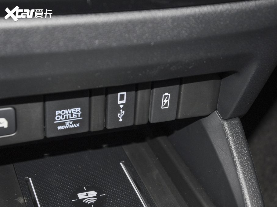 2022Wِ 2.0L e:HEV Jҫ