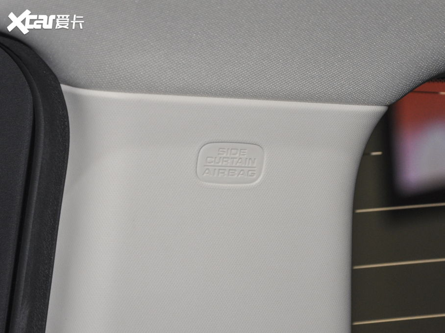 2022��W��ِ 2.0L e:HEV �J��ҫ����