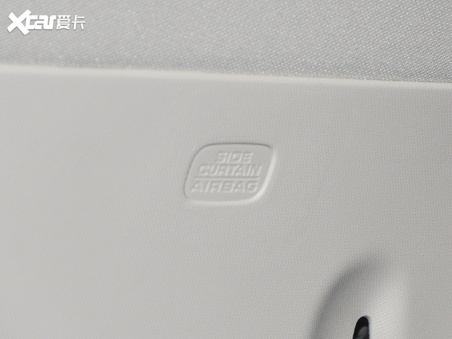 2022?yun)Wِ 2.0L e:HEV Jҫ