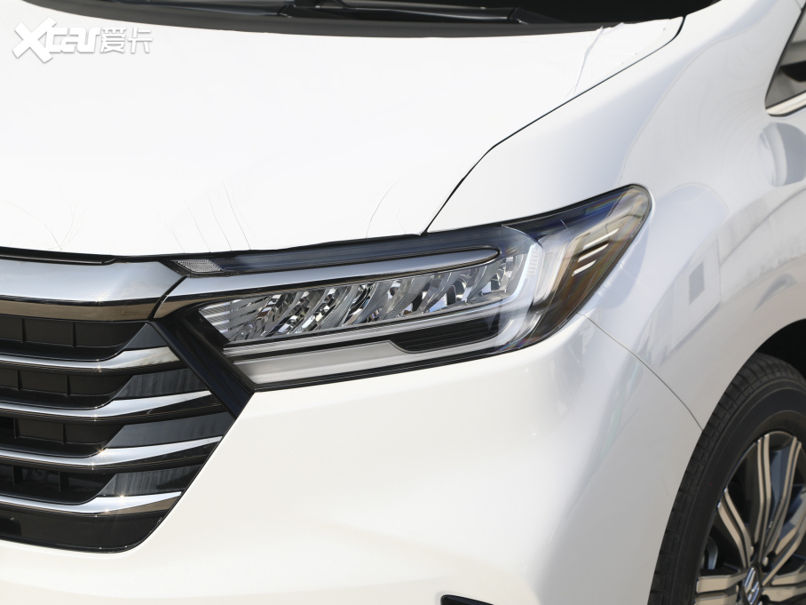 2022��?yu��n)W��ِ 2.0L e:HEV �J���I(l��ng)����