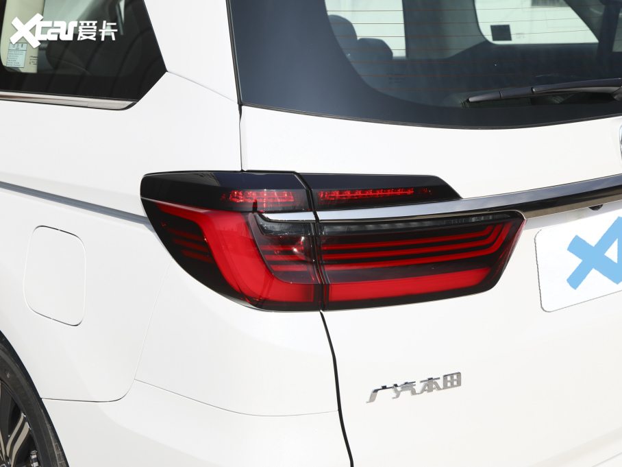 2022Wِ 2.0L e:HEV JI