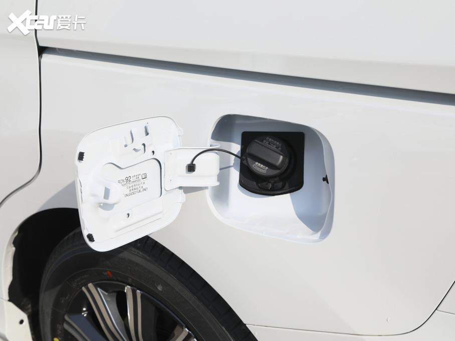 2022?yun)Wِ 2.0L e:HEV JI(lng)