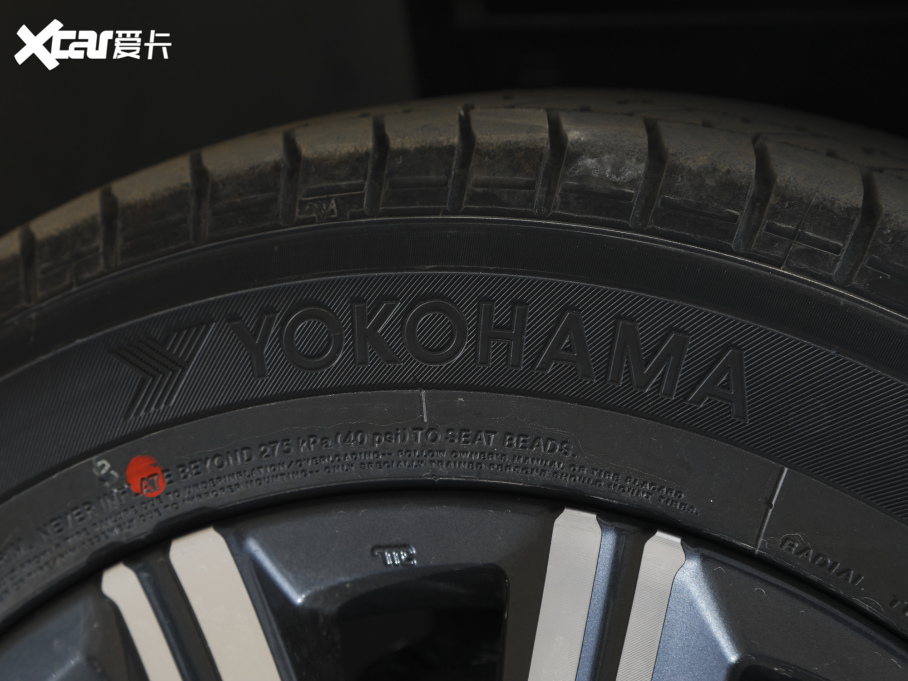 2022Wِ 2.0L e:HEV JI