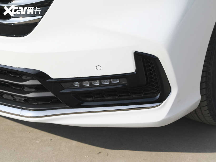 2022Wِ 2.0L e:HEV JI(lng)