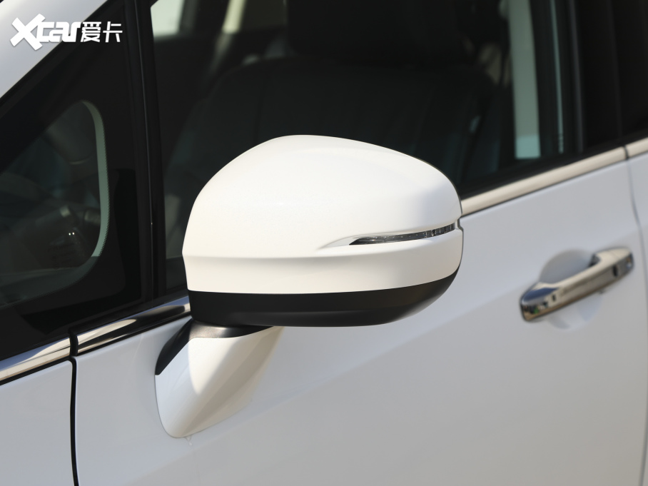 2022Wِ 2.0L e:HEV JI