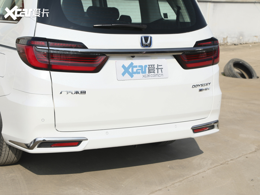 2022?yun)Wِ 2.0L e:HEV JI(lng)