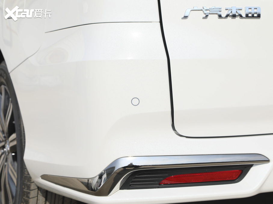 2022Wِ 2.0L e:HEV JI(lng)