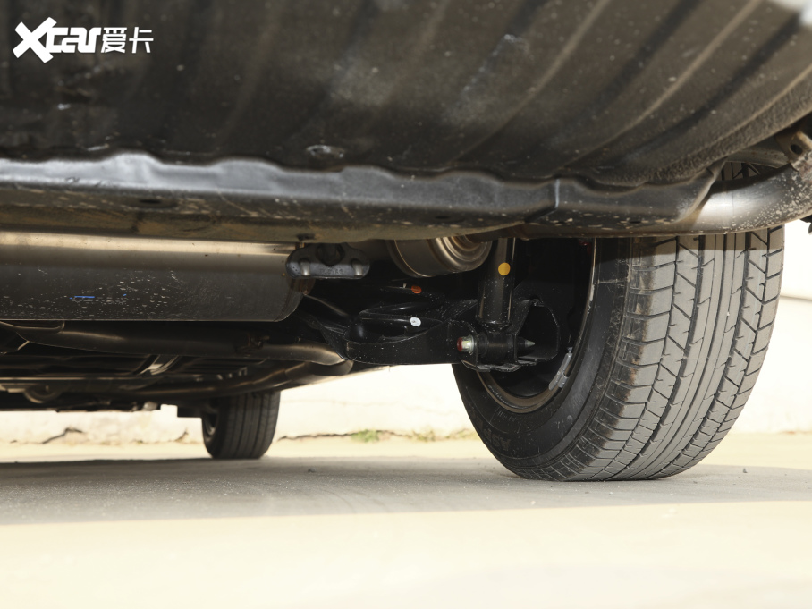 2022Wِ 2.0L e:HEV JI