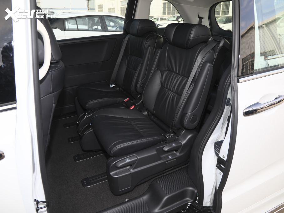 2022Wِ 2.0L e:HEV JI