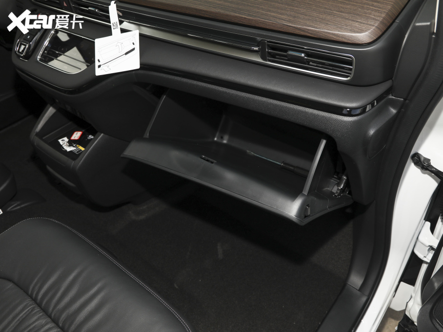 2022Wِ 2.0L e:HEV JI