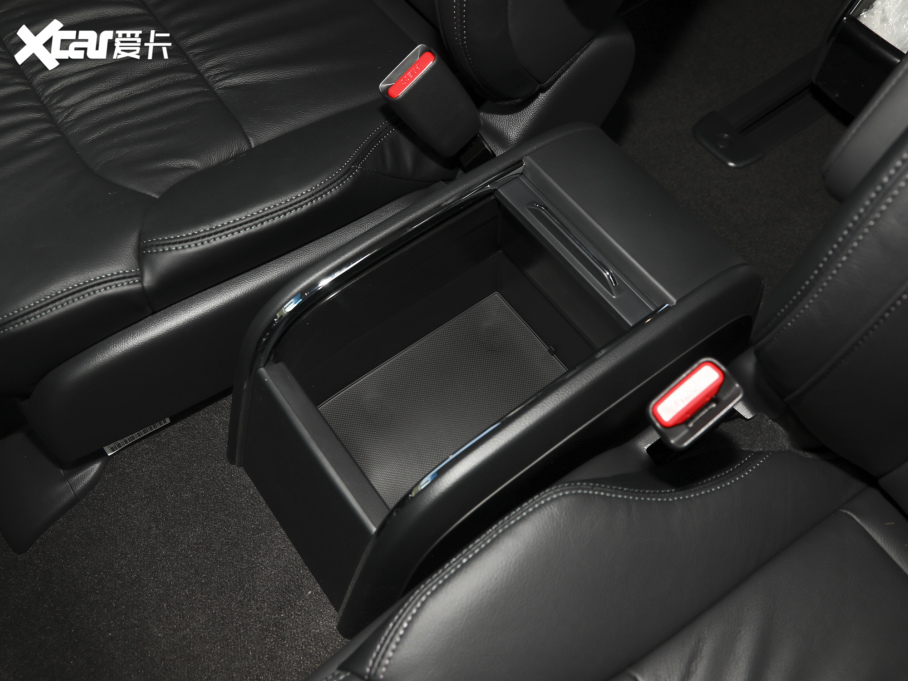 2022Wِ 2.0L e:HEV JI(lng)