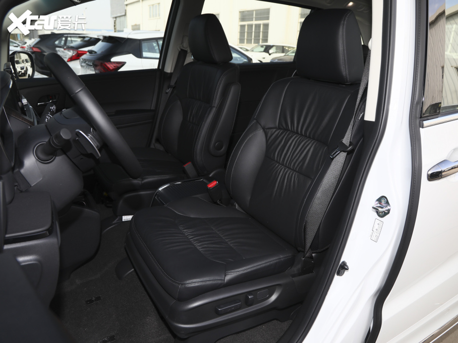 2022Wِ 2.0L e:HEV JI