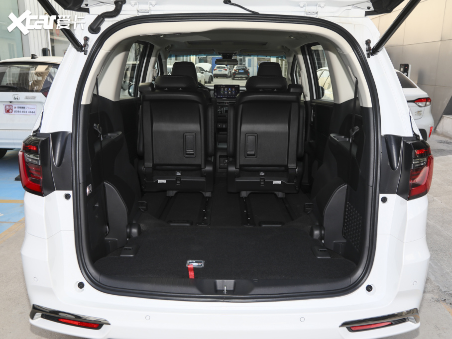 2022Wِ 2.0L e:HEV JI