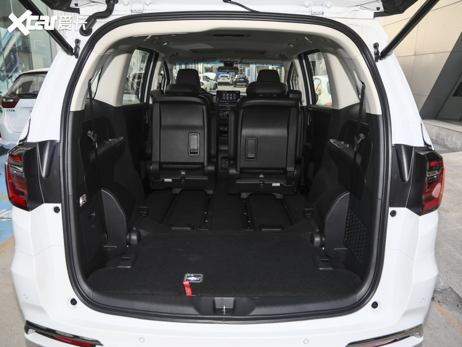 2022?yun)Wِ 2.0L e:HEV JI(lng)