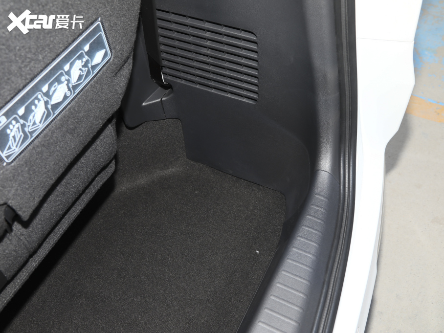 2022Wِ 2.0L e:HEV JI(lng)