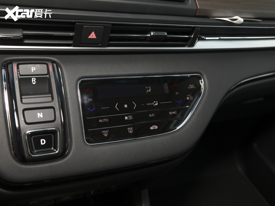 2022Wِ 2.0L e:HEV JI