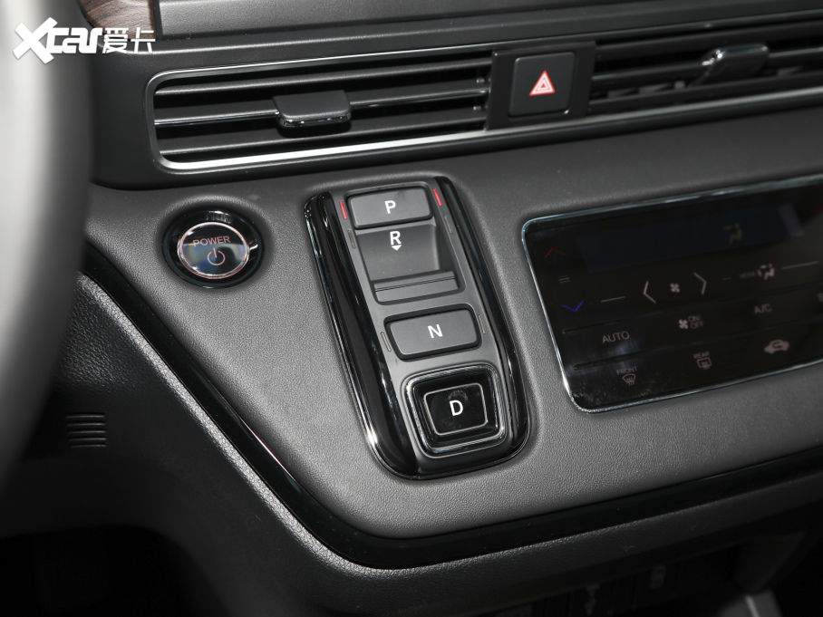 2022?yun)Wِ 2.0L e:HEV JI(lng)