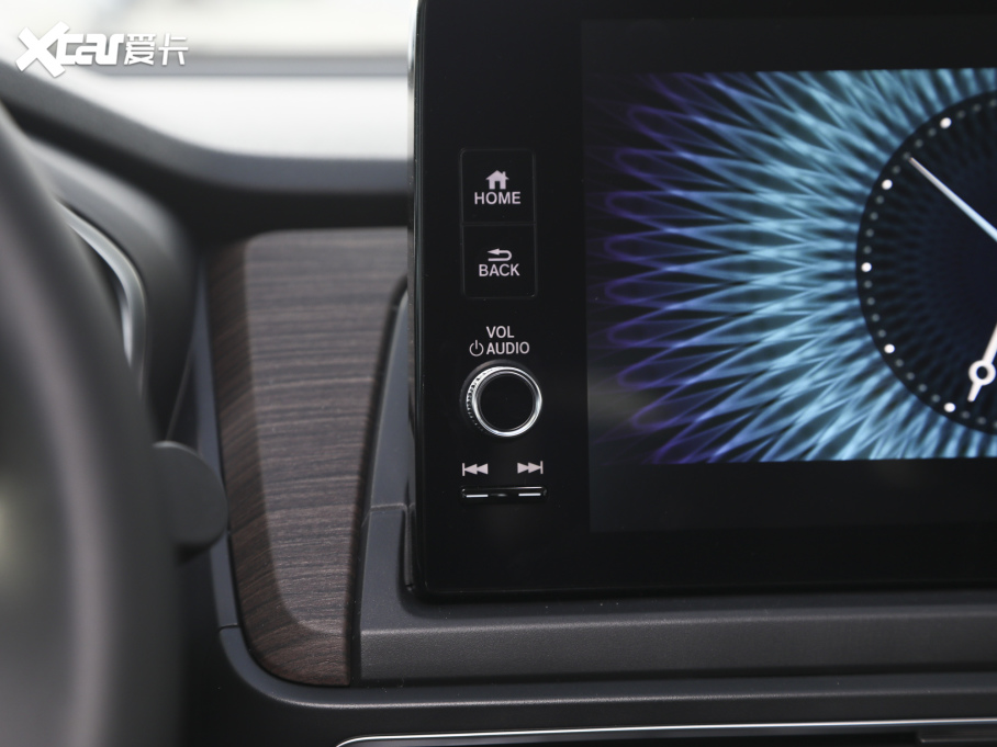 2022Wِ 2.0L e:HEV JI