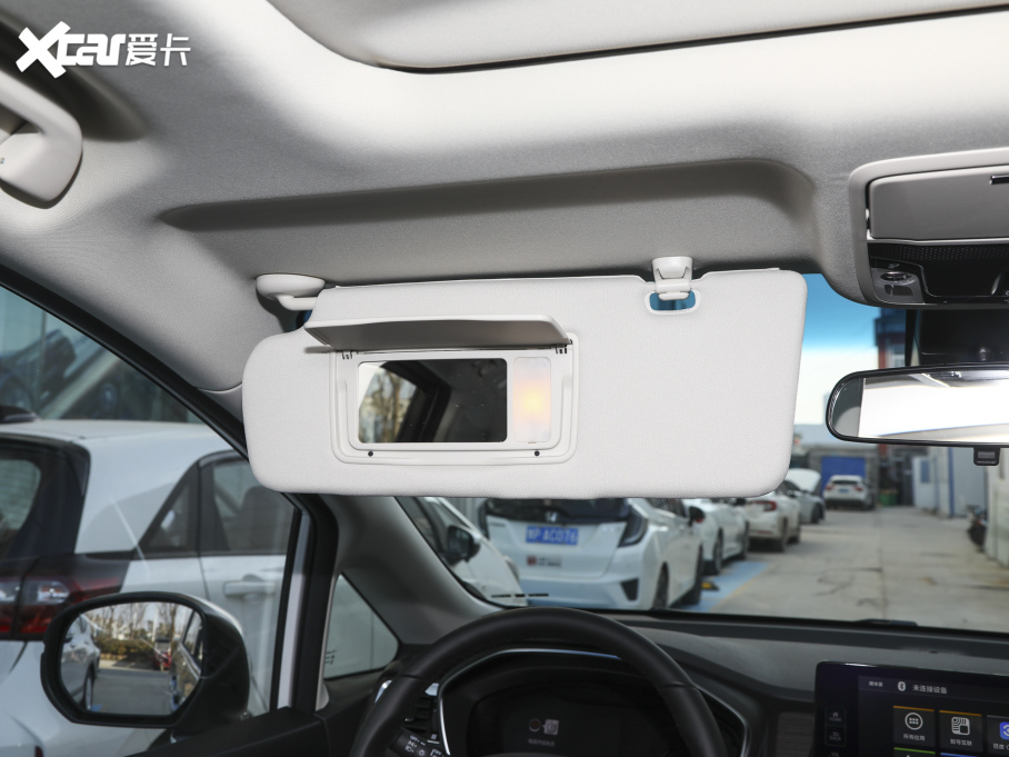 2022Wِ 2.0L e:HEV JI