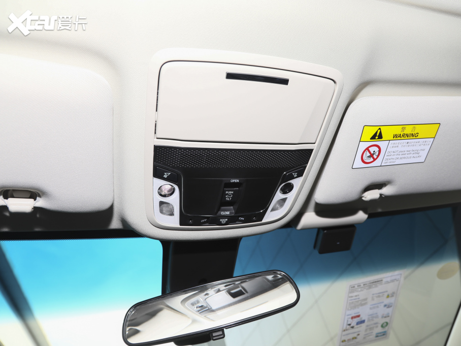 2022Wِ 2.0L e:HEV JI