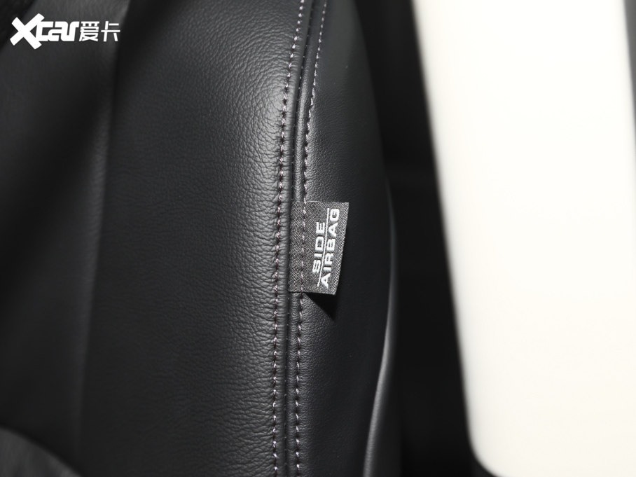 2022Wِ 2.0L e:HEV JI(lng)