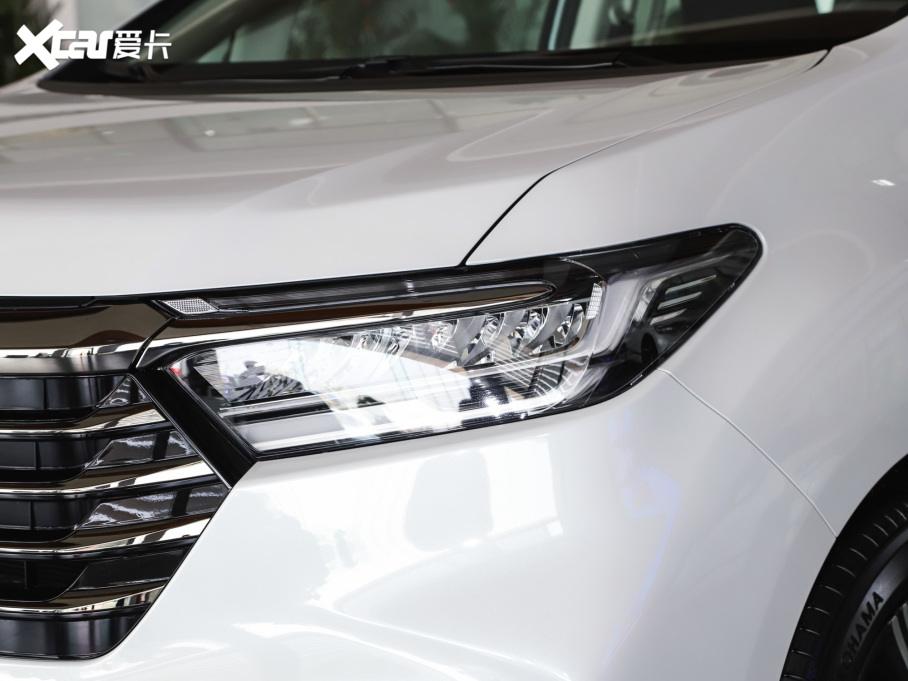 2022Wِ 2.0L e:HEV J