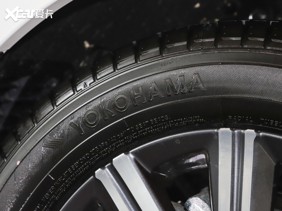 2022��W��ِ 2.0L e:HEV �J��������