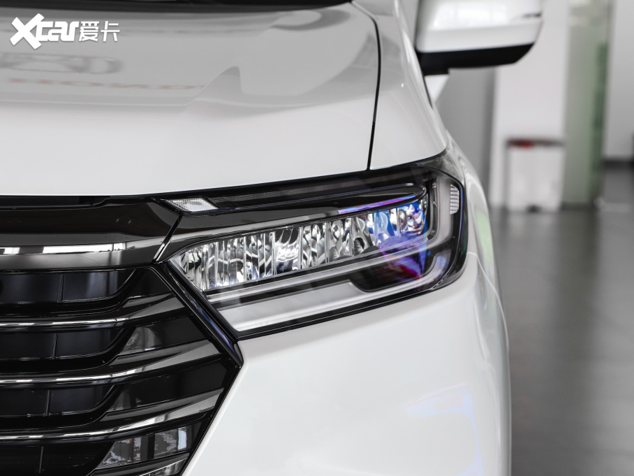 2022��W��ِ 2.0L e:HEV �J��������