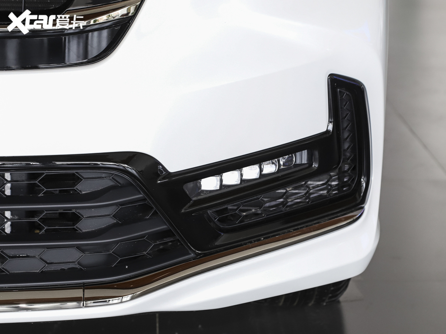 2022Wِ 2.0L e:HEV J