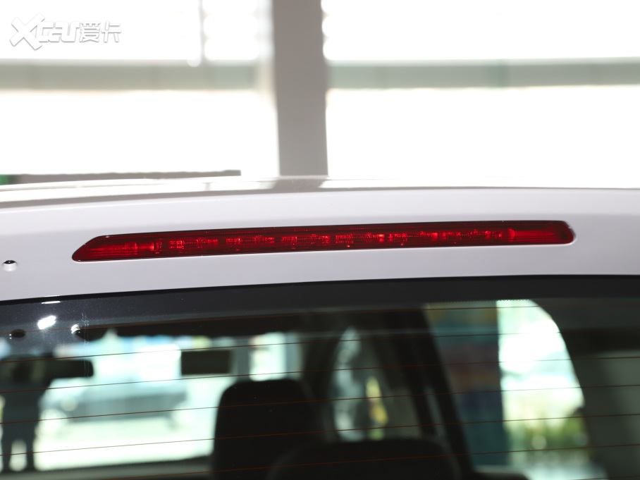 2022Wِ 2.0L e:HEV J