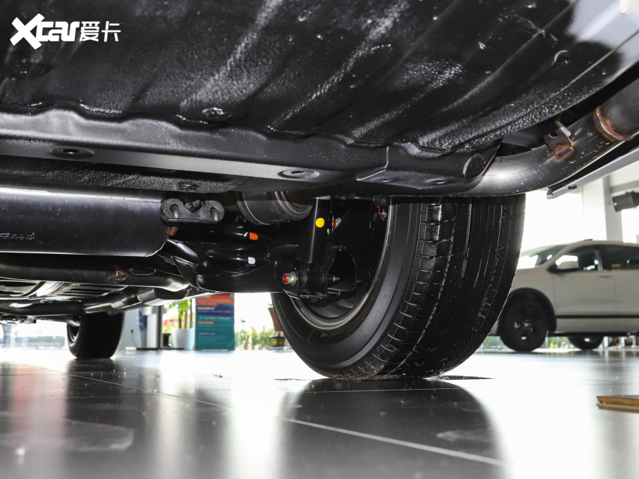 2022Wِ 2.0L e:HEV J