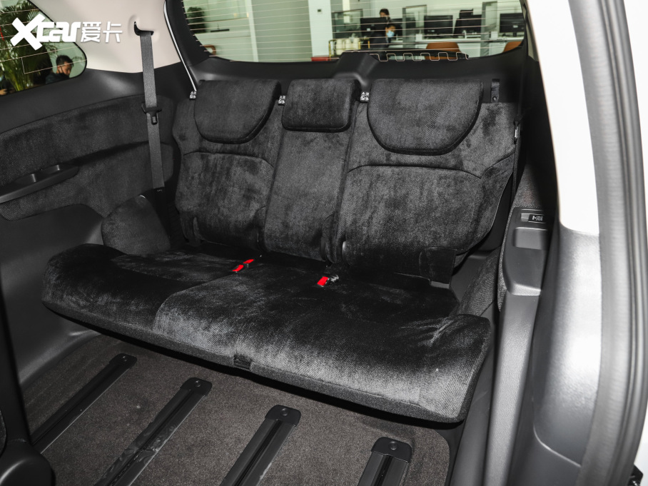 2022?yun)Wِ 2.0L e:HEV J