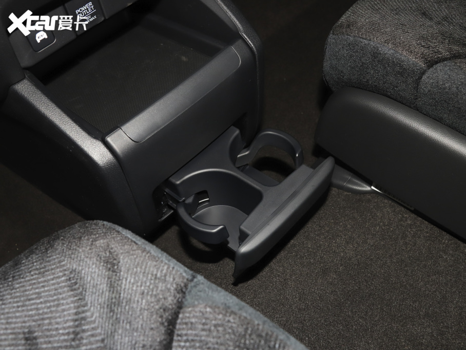 2022Wِ 2.0L e:HEV J