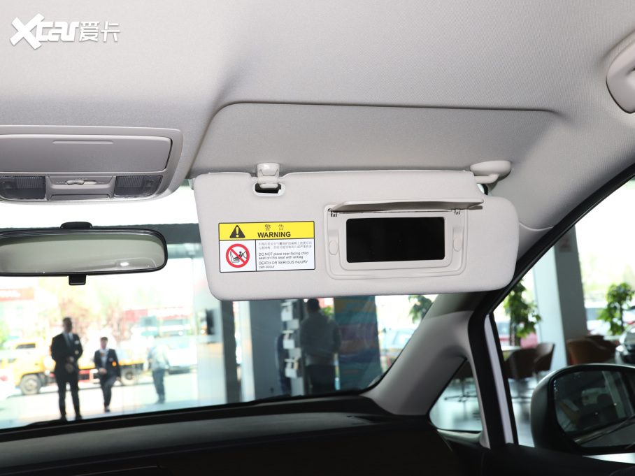 2022Wِ 2.0L e:HEV J