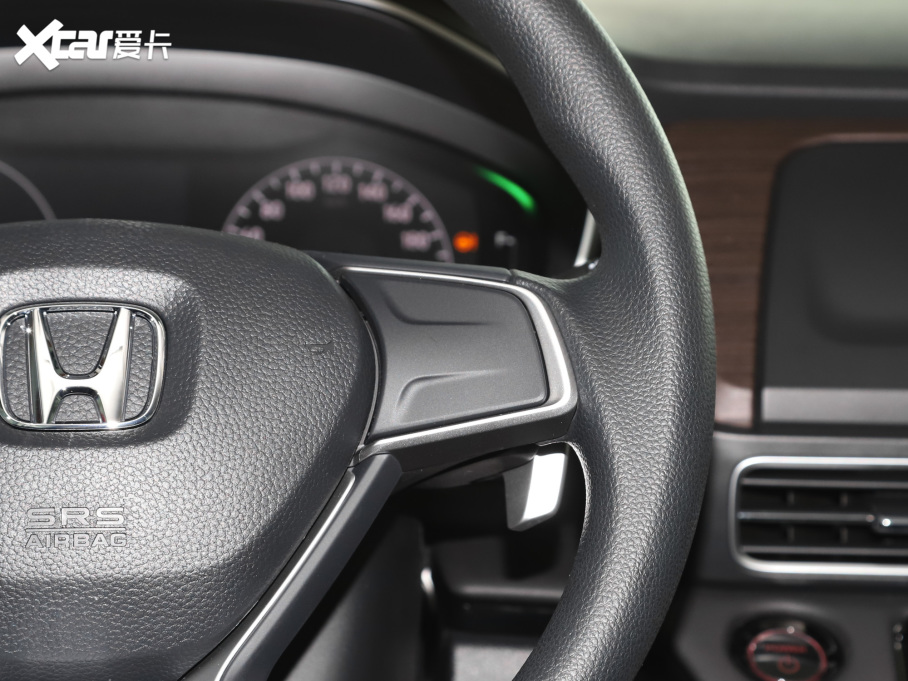 2022?yun)Wِ 2.0L e:HEV J