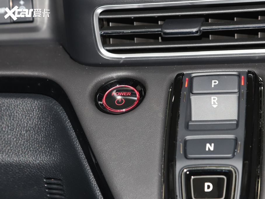 2022Wِ 2.0L e:HEV J