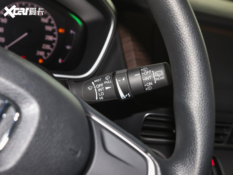 2022?yun)Wِ 2.0L e:HEV J