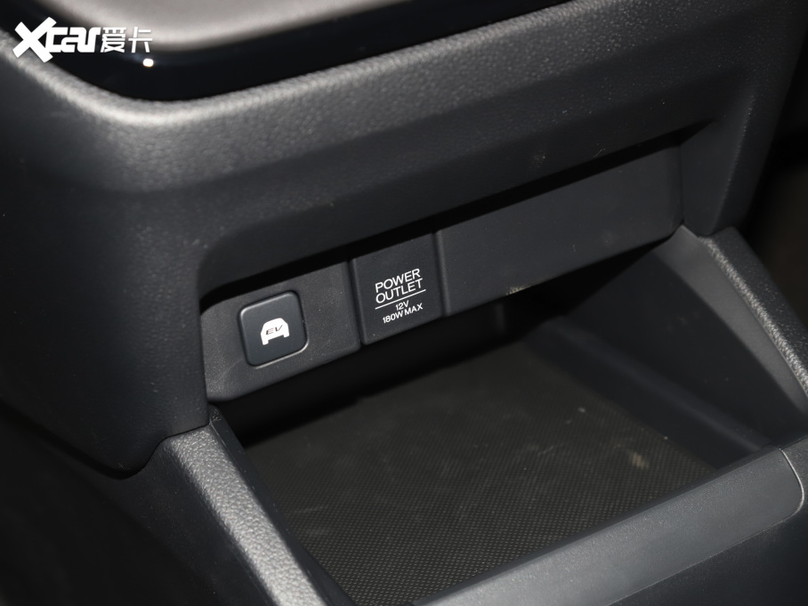 2022?yun)Wِ 2.0L e:HEV J