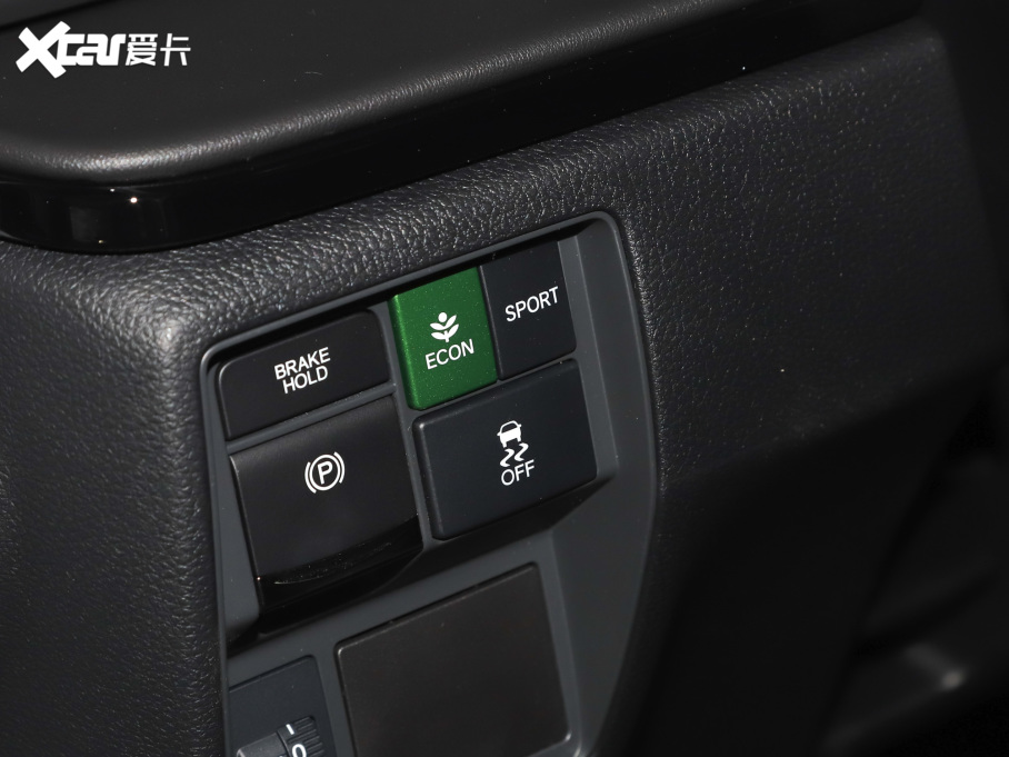 2022��W��ِ 2.0L e:HEV �J��������