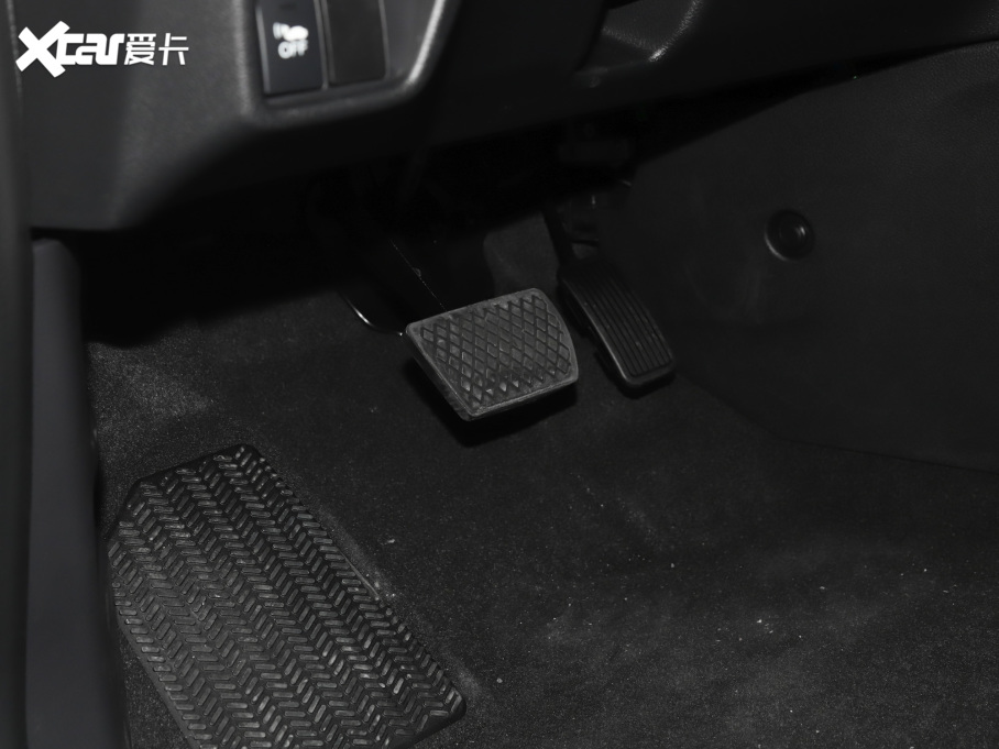 2022Wِ 2.0L e:HEV J