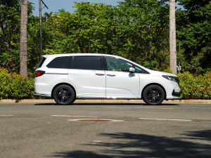 20222.0L e:HEV J ȣң