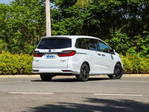 20222.0L e:HEV J Һ45