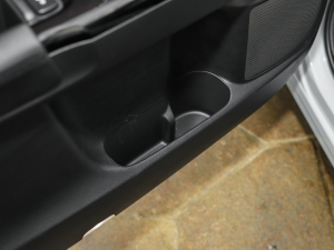 20222.0L e:HEV J ǰTg